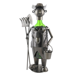 ZA426 Farmer Bottle Holder